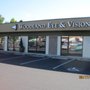 Photo of Woodland Eye & Vision