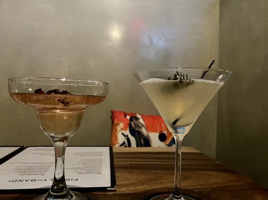 Firefly Bar & Food (The Bandi - Korean Style Bar) by null