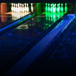 Family Fun Frontier Center - JULY 23, 2018!! CENTER PUNCH DECK LIGHTING..LIGHT UP YOUR WORLD!!