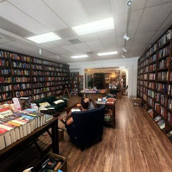 Goldberry Books - Bookstores Near Me - Concord, North Carolina Goldberry Books - Bookstores Near Me - Concord, North Carolina