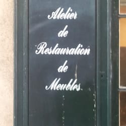 Milhes Bruno