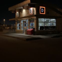 jetSet parking - First time using Edmonton self park!