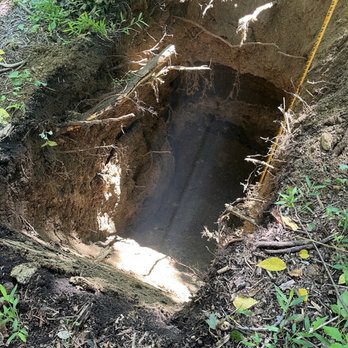Hopewell Septic Pumping - Deep soil testing for the Board of Health inspection - Septic Services Near Me Hopewell Septic Pumping - Deep soil testing for the Board of Health inspection - Septic Services Near Me