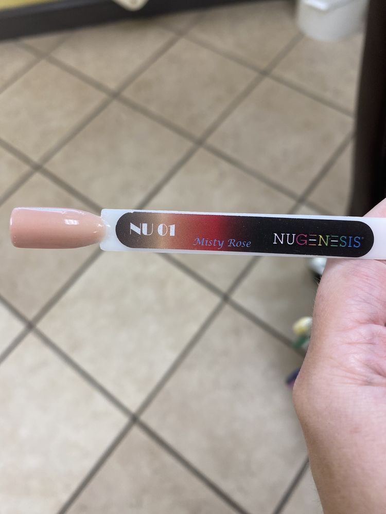 OP NAILS AND TAN 276 Cassidy Blvd, Pikeville, KY Yelp