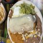 Photo of El Rey Mexican Restaurant