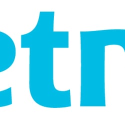 Aetna Health Insurance of Oviedo