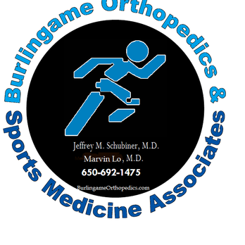 Schubiner Jeffrey - Sports Medicine Near Me - Burlingame, California Schubiner Jeffrey - Sports Medicine Near Me - Burlingame, California