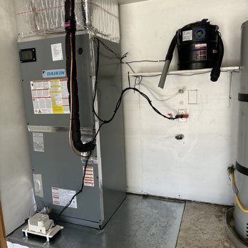Hawley Air Conditioning & Heating - Heating & Air Conditioning/HVAC Near Me - Bakersfield, California Hawley Air Conditioning & Heating - Heating & Air Conditioning/HVAC Near Me - Bakersfield, California
