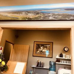 Koob Chiropractic - Great group of people. Great cash price if needed. Very nice office and surroundings.