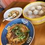 Chef Sun's Noodle & Dumpling