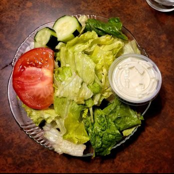 MJ's Casual Dining - Seafood Near Me - Somerset, Kentucky