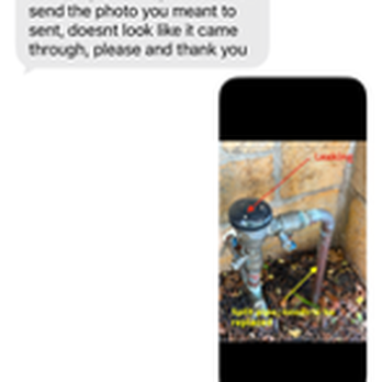 Hero: Plumbing, Heating, Cooling, Drains, Ducts & Electrical - Heating & Air Conditioning/HVAC Near Me - Bloomington, Minnesota