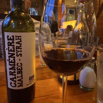 Fork - Wine - New American Near Me - Boise, Idaho Fork - Wine - New American Near Me - Boise, Idaho