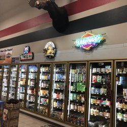 Cheers Liquor & Wine - Large selection of popular and local beers