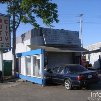 Auto City - Auto Repair Near Me - Napa, California Auto City - Auto Repair Near Me - Napa, California
