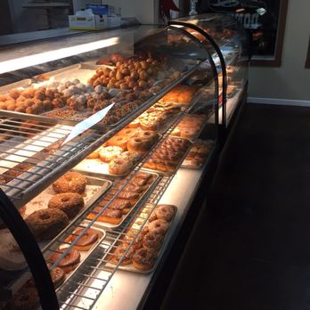 Mary's Donuts - Donuts Near Me - Lakeside, California Mary's Donuts - Donuts Near Me - Lakeside, California