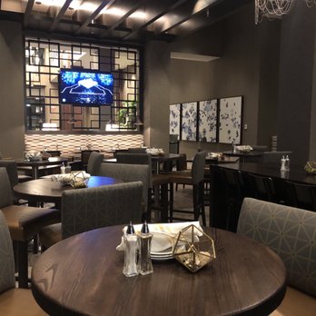 Traditions Restaurant & Bar - New American Near Me - South Bend, Indiana Traditions Restaurant & Bar - New American Near Me - South Bend, Indiana