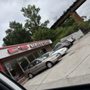 Photo of C & S Service Center