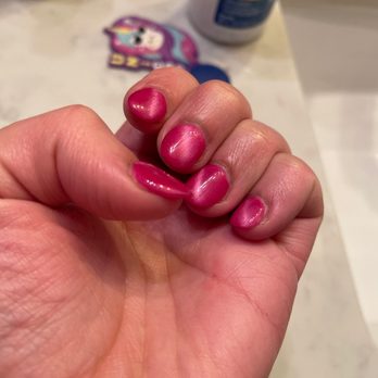 Shiny Nails and Spa - Nail Salons Near Me - Homewood, Illinois Shiny Nails and Spa - Nail Salons Near Me - Homewood, Illinois