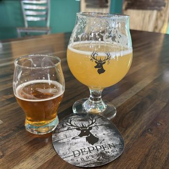 Deppen Brewing - Venues & Event Spaces Near Me - Wellington, Colorado Deppen Brewing - Venues & Event Spaces Near Me - Wellington, Colorado