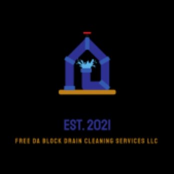 Free Da Block Drain Cleaning Services, LLC - Plumbing Near Me - Baltimore, Maryland
