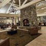 Photo of DoubleTree by Hilton Hotel Raleigh-Durham Airport