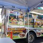 Photo of Tacos El Grullense, Jal