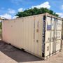 Photo of Containers On Demand - Show Low