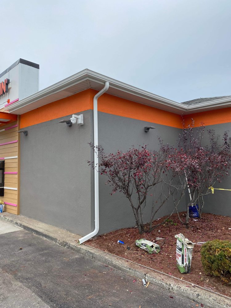 MI FAMILIA CUSTOM PAINTING Updated September 2024 14 Photos 1112