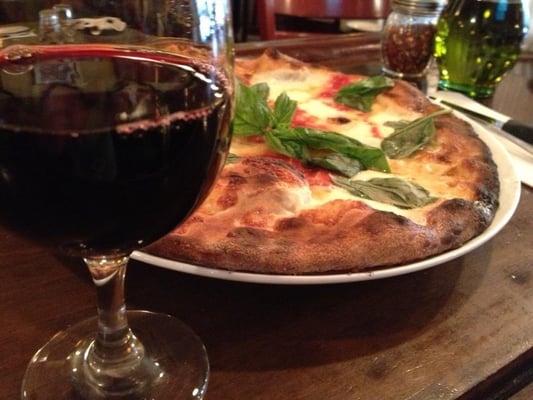 Gnocchi House Bar (Former Numero 28) by null