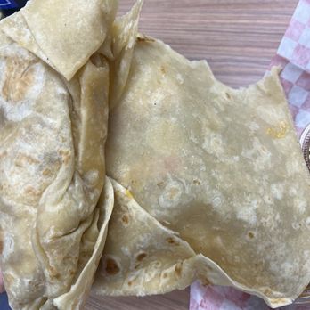 Los Armandos Mexican Food - Mexican Near Me - Phoenix, Arizona Los Armandos Mexican Food - Mexican Near Me - Phoenix, Arizona