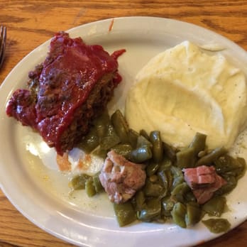 Old Mill Restaurant - Near loaf - American Near Me - Pigeon Forge, Tennessee