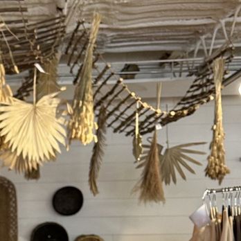 Cotton + Birch - The cutest home goods - Home Decor Near Me - Eagle River, Wisconsin Cotton + Birch - The cutest home goods - Home Decor Near Me - Eagle River, Wisconsin
