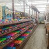 SOUVENIR CITY - 129 Photos &amp; 55 Reviews - Souvenir Shops - 217 Gulf