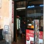 Photo of Pizzeria