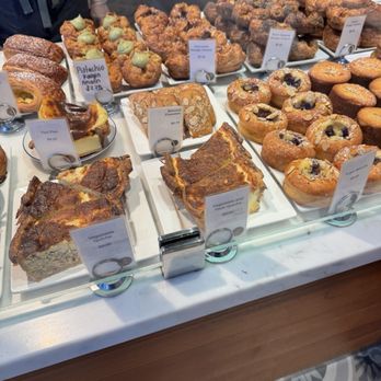Kona Coffee Purveyors - Pastries - Bakeries Near Me - Honolulu, Hawaii Kona Coffee Purveyors - Pastries - Bakeries Near Me - Honolulu, Hawaii
