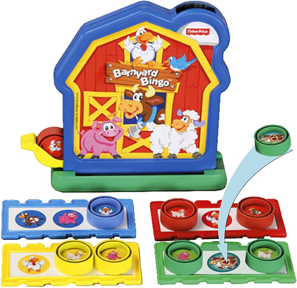 GO! CALENDARS GAMES & TOYS Request Information 68 Photos 11211