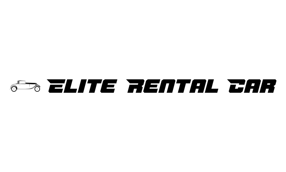 ELITE RENTAL CAR Updated August 2024 Charlotte Amalie, Virgin
