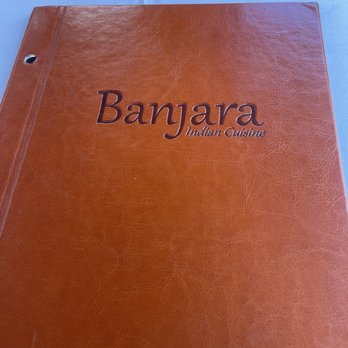 Banjara Indian Restaurant - Indian Near Me - Toronto, Ontario