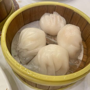 Happy Harbor - Dim Sum Near Me - Rowland Heights, California Happy Harbor - Dim Sum Near Me - Rowland Heights, California