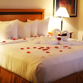 Hilton Vancouver Metrotown - Hotels Near Me - Burnaby, British Columbia Hilton Vancouver Metrotown - Hotels Near Me - Burnaby, British Columbia