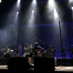 Forest National