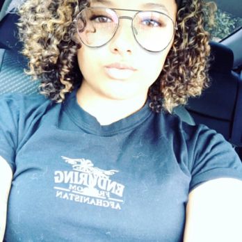 Planet Curls - AFTER - Hair Salons Near Me - Houston, Texas Planet Curls - AFTER - Hair Salons Near Me - Houston, Texas