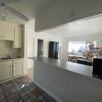Figueroa's Maintenance Services - Figueroa's Maintenance Services came in and cleaned thoroughly. - Office Cleaning Near Me