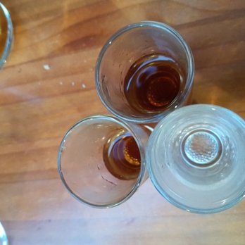 La Rentaora - Tapas Bars Near Me - Valencia, V La Rentaora - Tapas Bars Near Me - Valencia, V