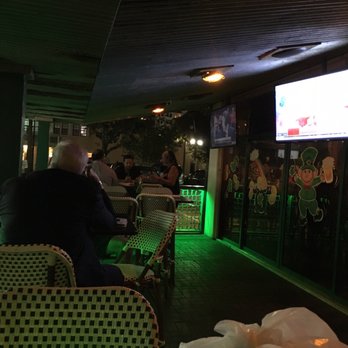 Flanigan's - Boca Raton - American Near Me - Boca Raton, Florida Flanigan's - Boca Raton - American Near Me - Boca Raton, Florida