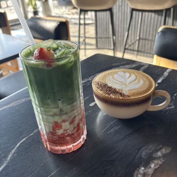 Sorbo - Wine Bars Near Me - Wesley Chapel, Florida Sorbo - Wine Bars Near Me - Wesley Chapel, Florida
