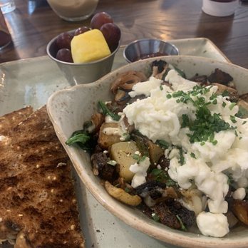 First Watch - Breakfast & Brunch Near Me - Aberdeen, North Carolina First Watch - Breakfast & Brunch Near Me - Aberdeen, North Carolina
