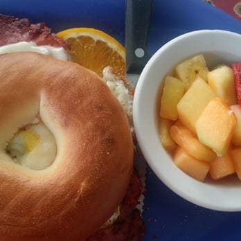 Over Easy Cafe - Reuben egg sandwich - Breakfast & Brunch Near Me - Sanibel, Florida Over Easy Cafe - Reuben egg sandwich - Breakfast & Brunch Near Me - Sanibel, Florida