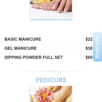Elite Nails + Spa - Their website, FYI - prices are not updated. - Nail Salons Near Me - Saint Paul, Minnesota Elite Nails + Spa - Their website, FYI - prices are not updated. - Nail Salons Near Me - Saint Paul, Minnesota